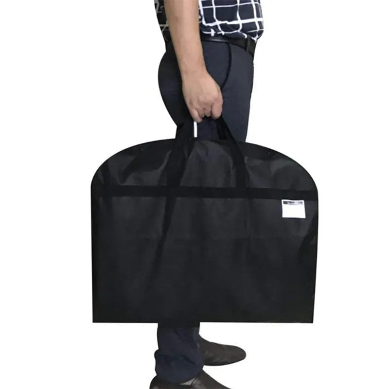 Housse de Protection et Transport | Petit-Tablier® Petit-Tablier®