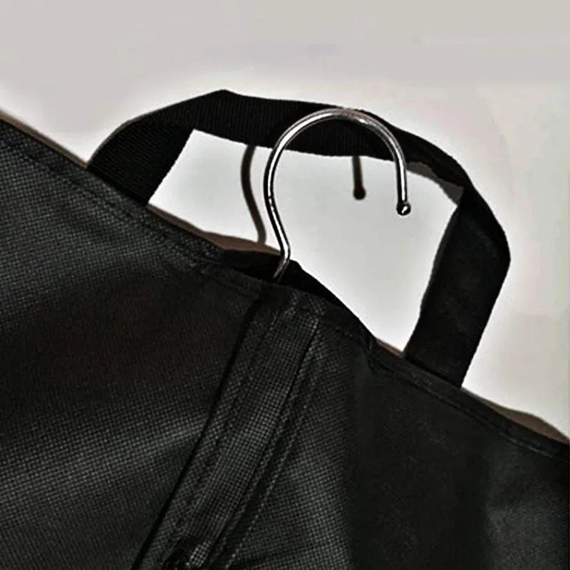 Housse de Protection et Transport | Petit-Tablier® Petit-Tablier®