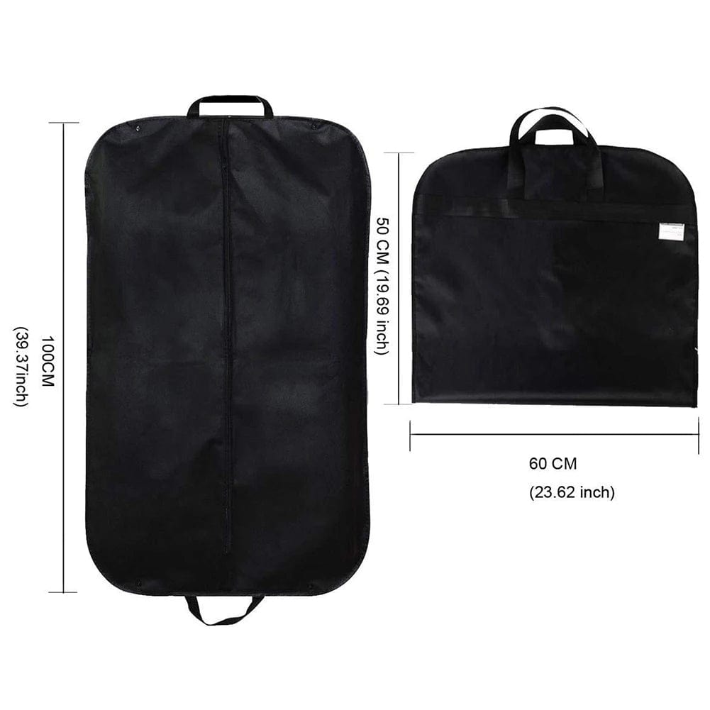 Housse de Protection et Transport | Petit-Tablier® Petit-Tablier®