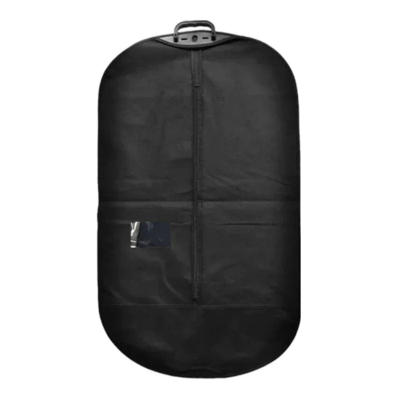 Housse de Protection et Transport | Petit-Tablier® Petit-Tablier®