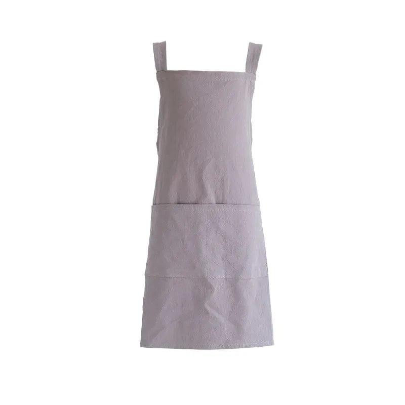 Robe Tablier Japonais Enfant Petit-Tablier®