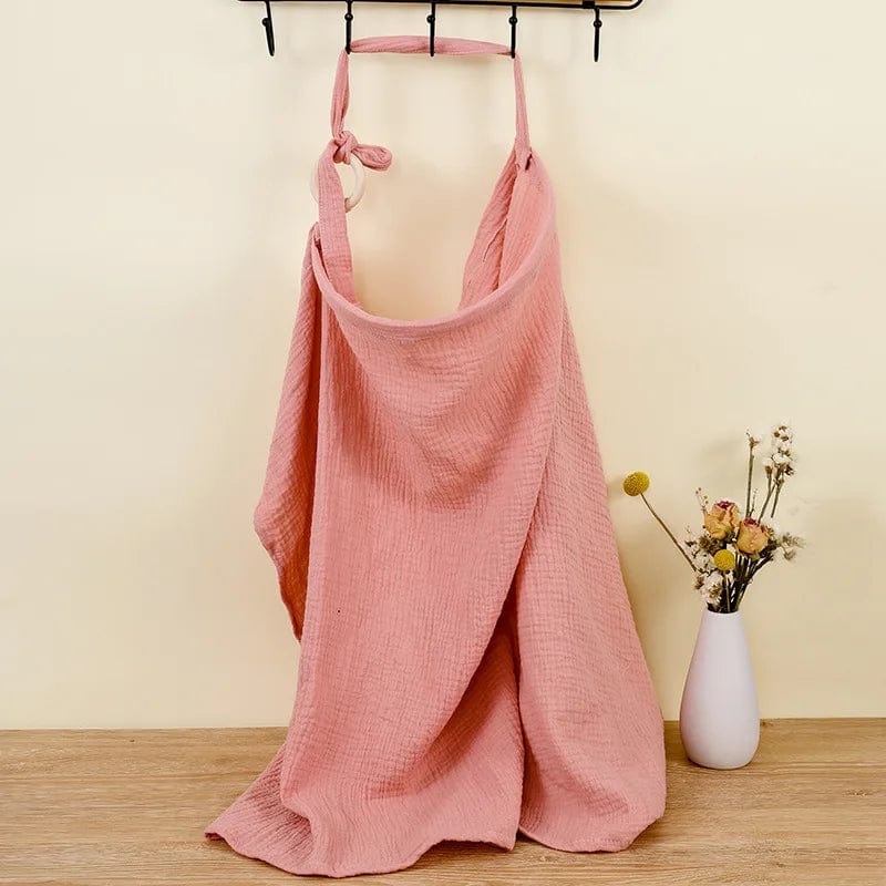 Tablier Allaitement Moderne Petit-Tablier®