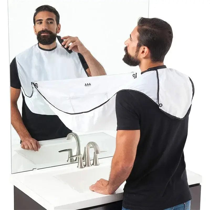 Tablier Barbe Petit-Tablier®
