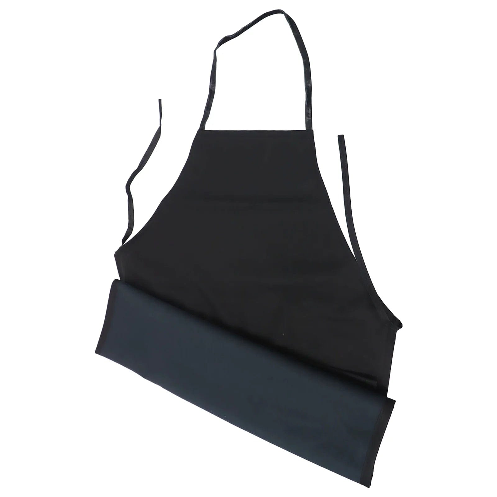 Tablier Boucher Cuir Petit-Tablier®