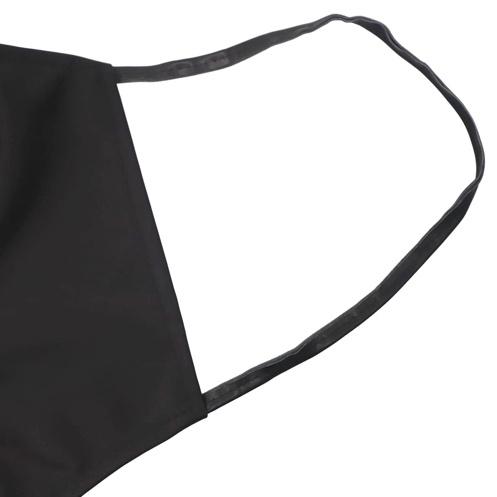 Tablier Boucher Cuir Petit-Tablier®