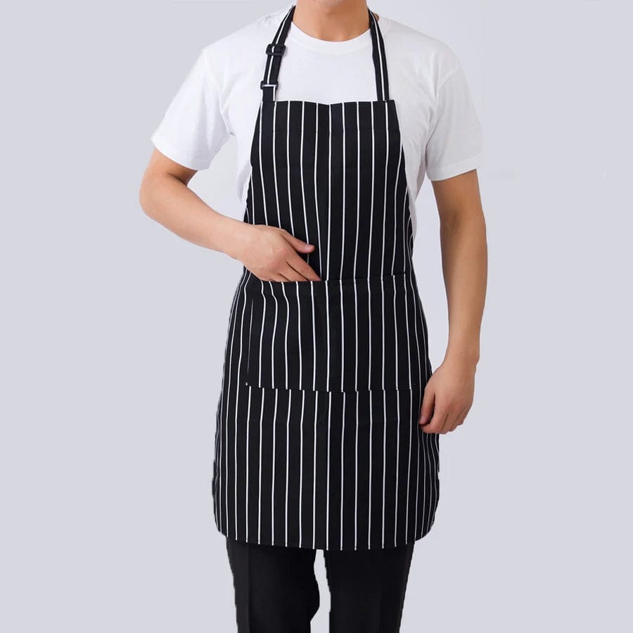 Tablier Boulanger Homme Petit-Tablier®