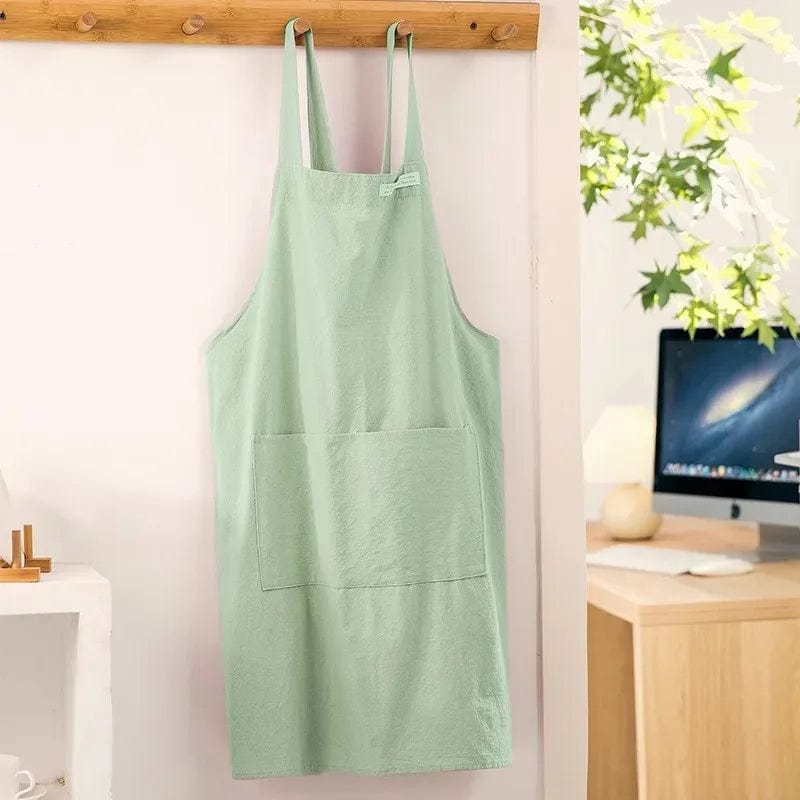Tablier Croisé Japonais Petit-Tablier®