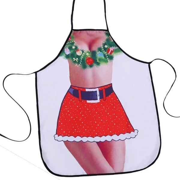 Tablier Cuisine Fantaisie Petit-Tablier®
