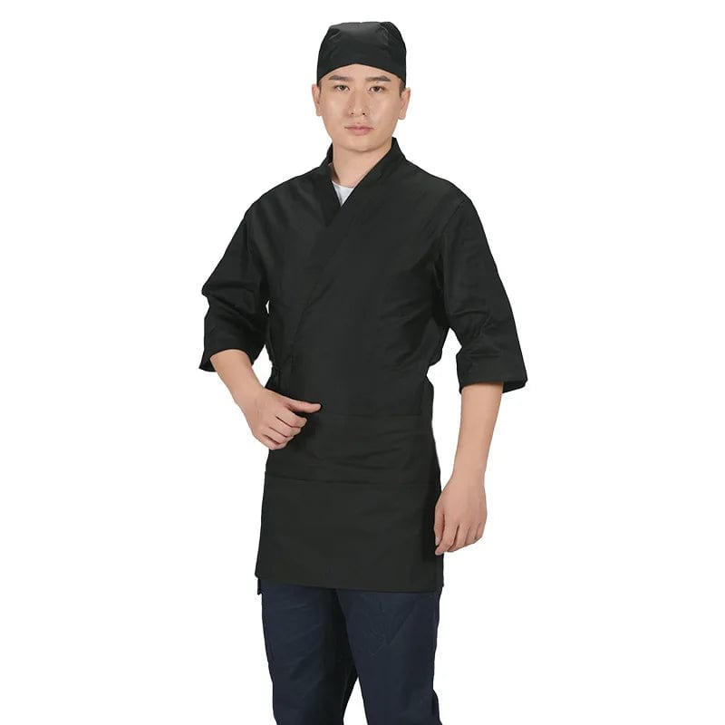 Tablier Cuisine XXL Petit-Tablier®