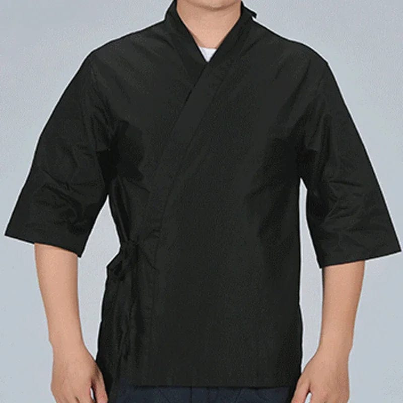 Tablier Cuisine XXL Petit-Tablier®