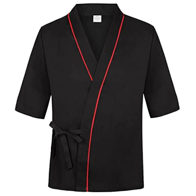 Tablier de Bar Sushi Japonais Petit-Tablier®