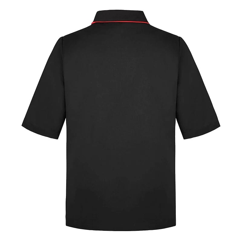 Tablier de Bar Sushi Japonais Petit-Tablier®