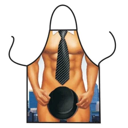 Tablier de Cuisine Original Petit-Tablier®