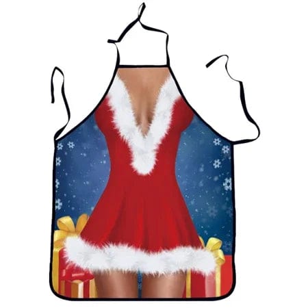 Tablier Femme Sexy Petit-Tablier®