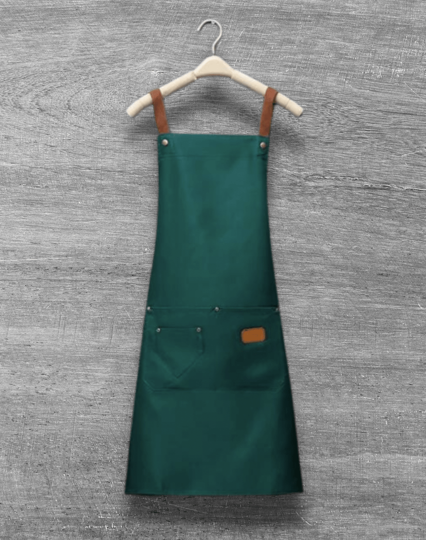 Tablier Jardinage Femme Petit-Tablier®