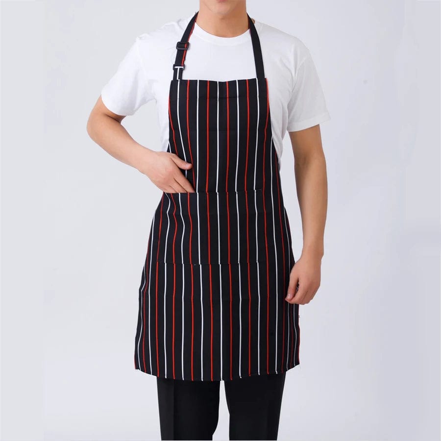 Tablier Jardinier Homme Petit-Tablier®