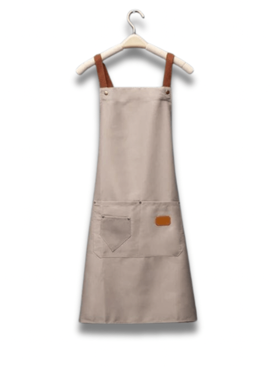 Tablier Pizzaiolo Personnalisé Petit-Tablier®