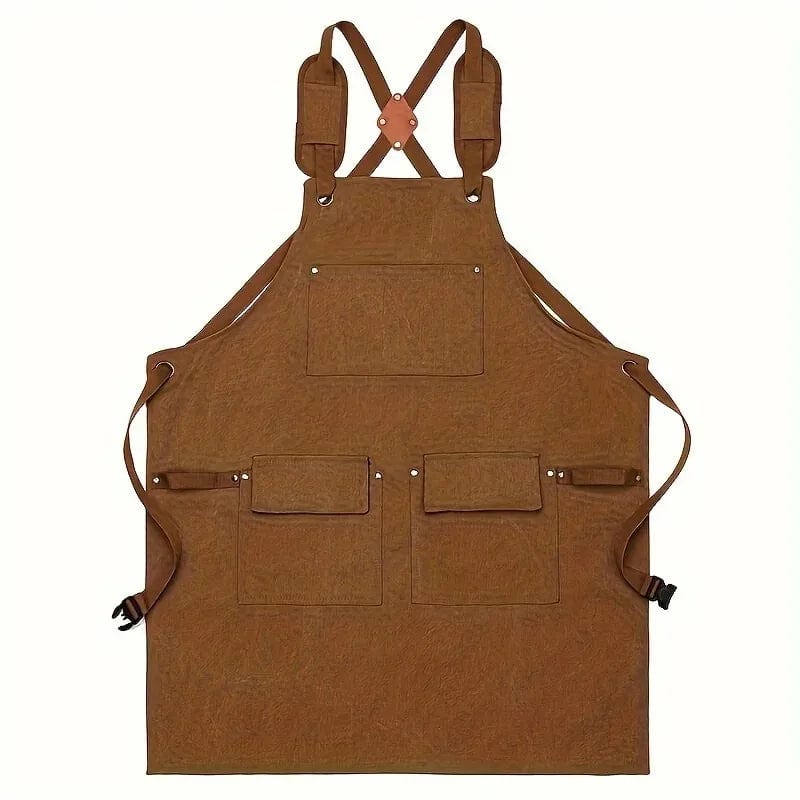 Tablier Professionnel Patissier Petit-Tablier®