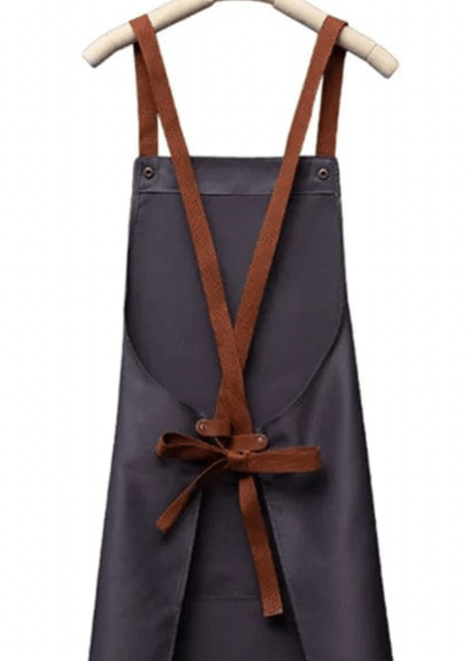 Tablier Professionnel Personnalisable Petit-Tablier®