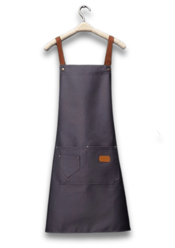 Tablier Professionnel Personnalisable Petit-Tablier®