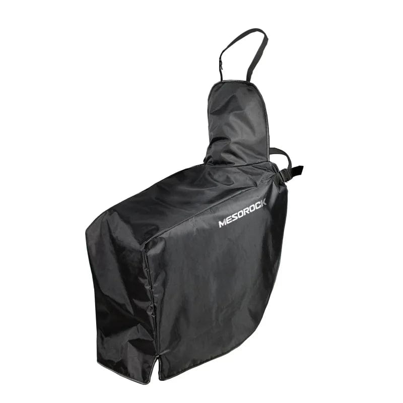 Tablier Scooter Universel Petit-Tablier®